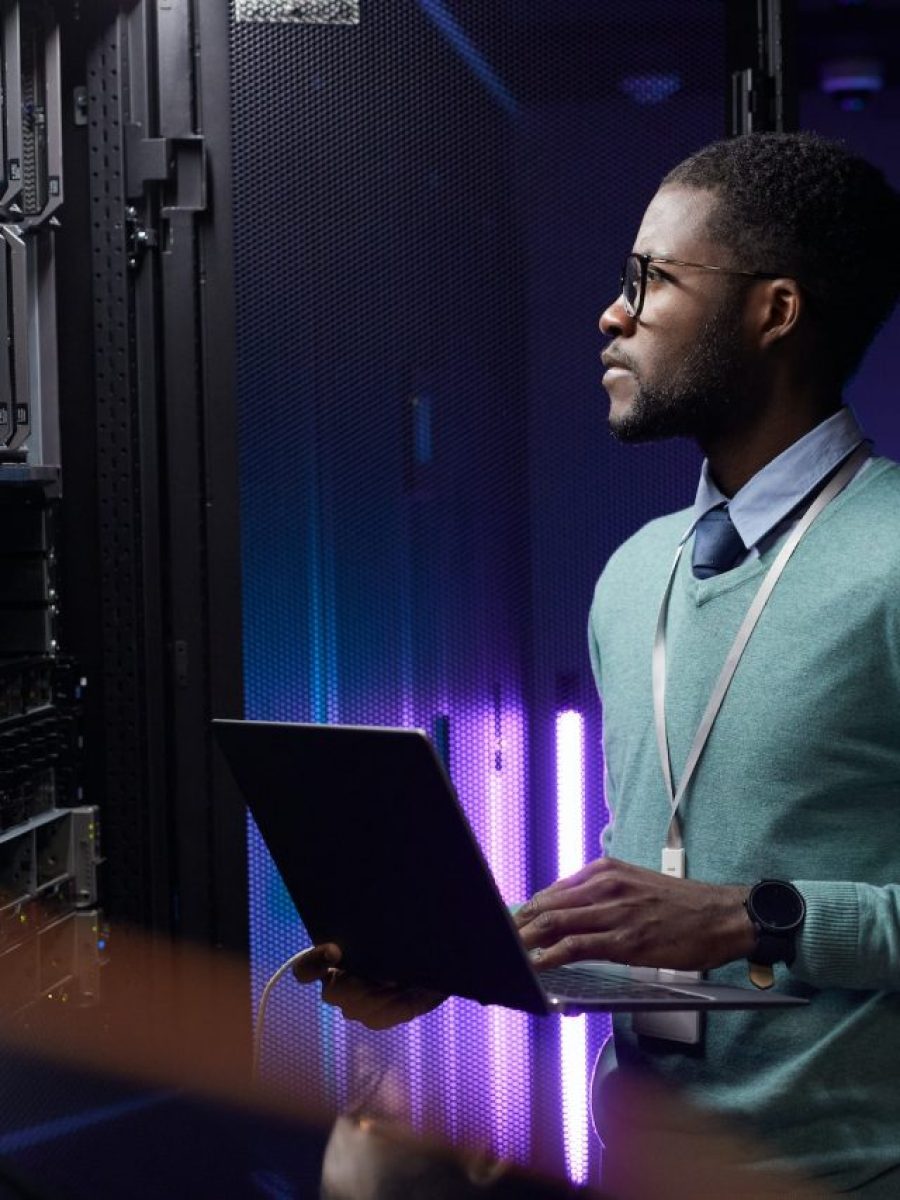 it-engineer-in-server-room.jpg