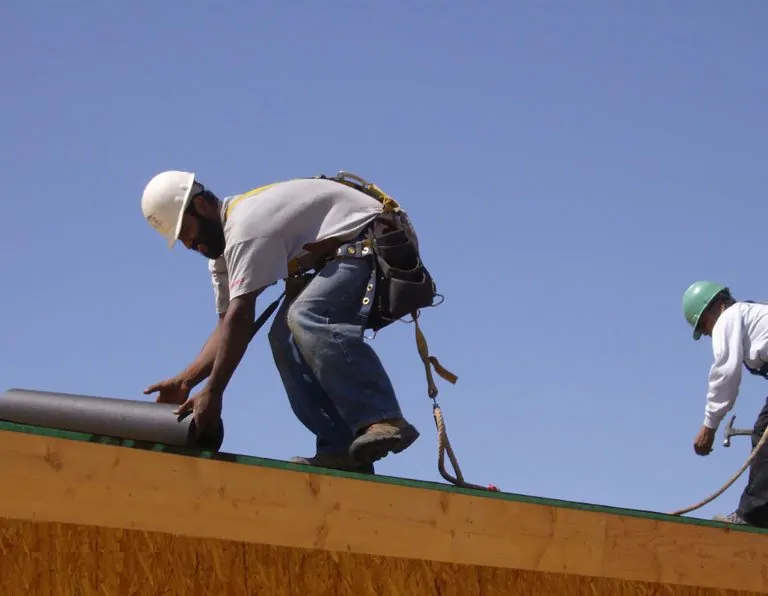 MetalRoofing03