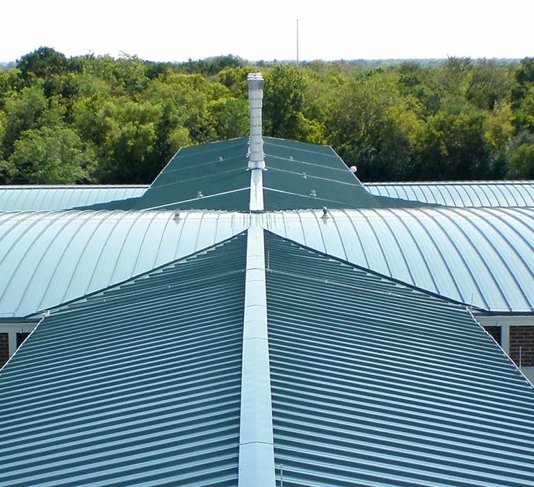 metal-roof